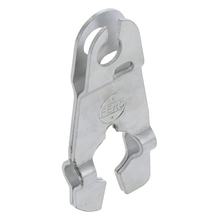 Simson Hebel für Fußbremse - SR4-1, SR4-2, SR4-3, SR4-4