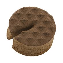 Dichtstopfen f. Blinkleuchtenhalter ø15mm