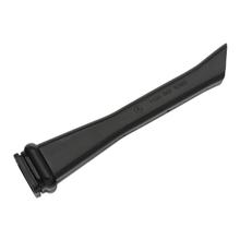 MZ Simson Kettenschutzschlauch kurz, 230mm - für Mokick TS50, SC50
