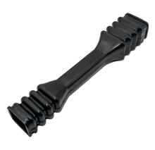 MZ chain guard ES175, 175/1/2, ES250, 250/1/2, ES300