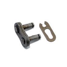 Candado de cadena 12,7x6, 4x8,51 - ES, TS, RT125 para cadena de rodillos 188381