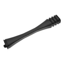 Tubo protector de cadena - adecuado para MZ RT125/1, RT125/2, RT125/3