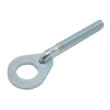 MZ Kettenspanner, RT125 / 1, RT125 / 2, RT125 / 3, ES250
