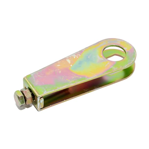 MZ chain tensioner vst. ETZ250