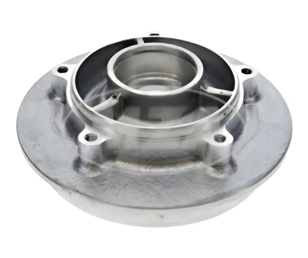 Pilote Simson, solo - pour cyclomoteur Sparrow MS50, S53M, cyclomoteur SR50M