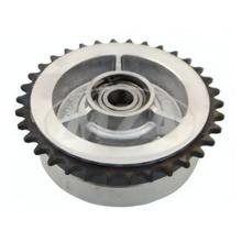 Simson Mitnehmer Z= 34 - KR51, SR4-types, S50, S51, S70, S53, S83