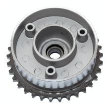 Simson Mitnehmer 34 Zähne für KR51, SR4-Typen, S50, S51, S70, S53, S83