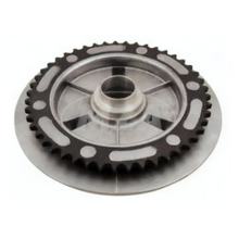 Cuerpo amortiguador MZ 47 dientes - soporte con piñón - para TS250, TS250/1