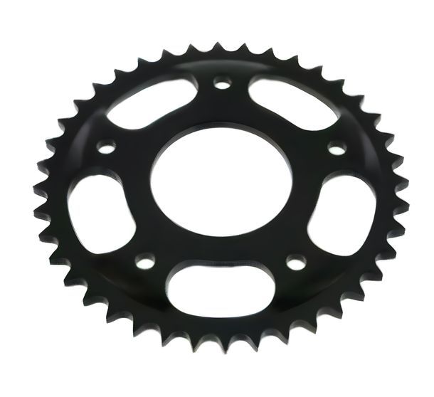 Kettenrad z=40 - Schikra MS125