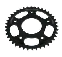 Kettenrad z=40 - Schikra MS125