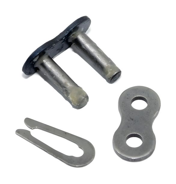 Connecteur 1/2 x 5/16 po - type 428
