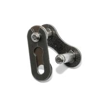Simson Kettenschloss 12,7x4,88 f. Rollenkette 22147-00S - SR1, SR2, KR50, SR2E