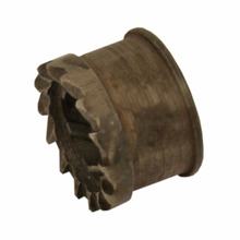 Supporto kickstarter MZ - ingranaggio ES175/2, ES250/2, ETS250