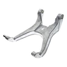 MZ tilting stand for ES150, TS150, ETZ150 (aluminium)