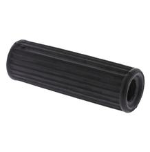 Kickstartergummi, schwarz - pass. für AWO 425T, 425S, R35