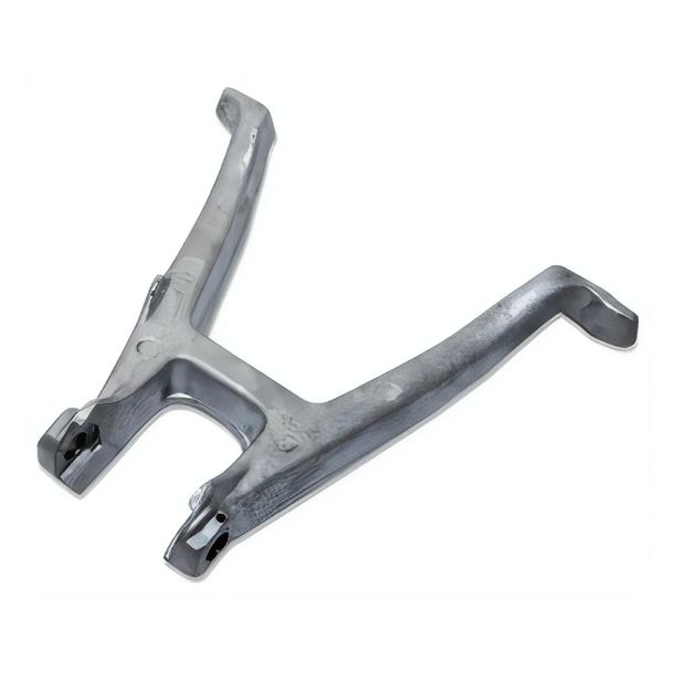 Simson KR51/2 SR4-4 - Supporto centrale lungo
