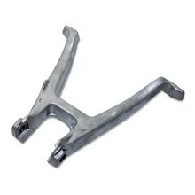 Simson Suporte Lateral, Suporte Principal, longo - KR51/2, SR4-3, SR4-4