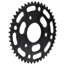 Pignon - pignon 45 dents - convient pour MZ ES 175, 175/1, 250, 250/1, 300
