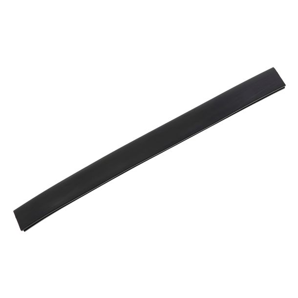 Keder derecho al túnel del motor - KR51 - aprox. 316 mm - a la estaca de fricción