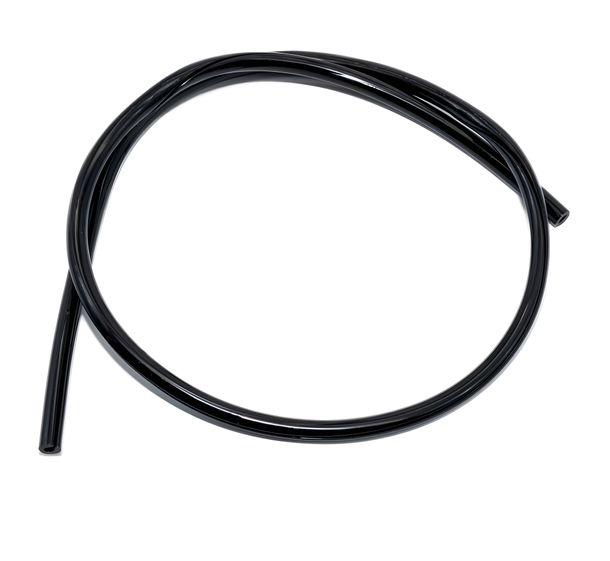 MZ piping for tool box/toolbox - 620mm long - TS125, TS150