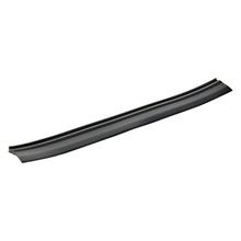 MZ Gummikeder, schwarz (0,3 Meter) für Scheinwerfer - Kraftstofftank bei ES175 / 2, ES250 / 2
