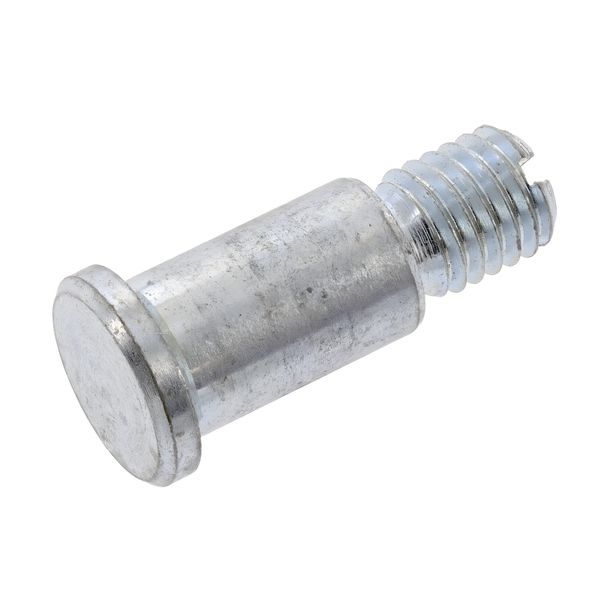 Tornillo de traste con ranura para cardán, compatible con AWO 425T, 425S