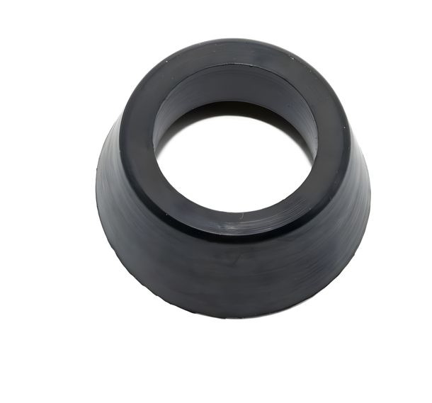 Abdeckring, passend für AWO 425T, 425S