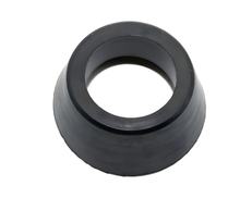 Abdeckring, passend für AWO 425T, 425S