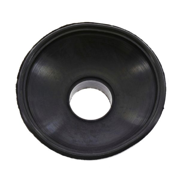 Bague de recouvrement pour arbre de transmission sur cardan - convient pour AWO 425T, 425S