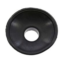 Bague de recouvrement pour arbre de transmission sur cardan - convient pour AWO 425T, 425S