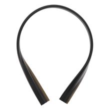 Simson Keder am Scheinwerferhalter - PVC schwarz - 2x 220mm - geschnitten 450mm - SR4-1