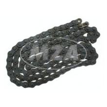 Corrente de Rolos 110 Elo - 1/2"x 5,4mm