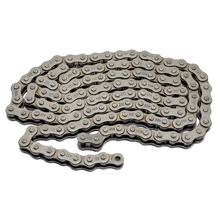 Cadena de rodillos MZ 12,7x6,4x120 - para TS125, TS150