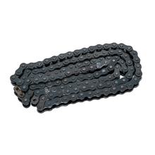 Cadena de rodillos 118 eslabones, 1x12.7x7,75 mm DIN 8187 para MZ ES250/2