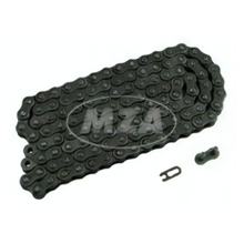 MZ Rollenkette 116 Glieder - 12,7x6,4x8,51 - für RT125 / 1 / 2 / 3, TR150 / 1