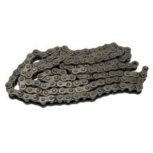 Corrente de rolos MZ - 0,8 B-1-126 - DIN 8187 - ETZ 125, 150, 251 / 301, TS250, 250 / 1