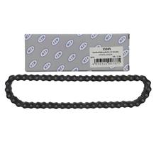 MZ double sleeve chain 50 links for ETZ125, ETZ150