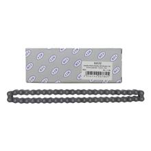 Cadena MZ de doble manguito de 48 eslabones, para accionamiento primario - TS125, TS150