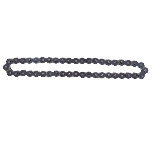 MZ Simson Endless single sleeve chain 44 links - RT125, Pitty, SR56, SR59
