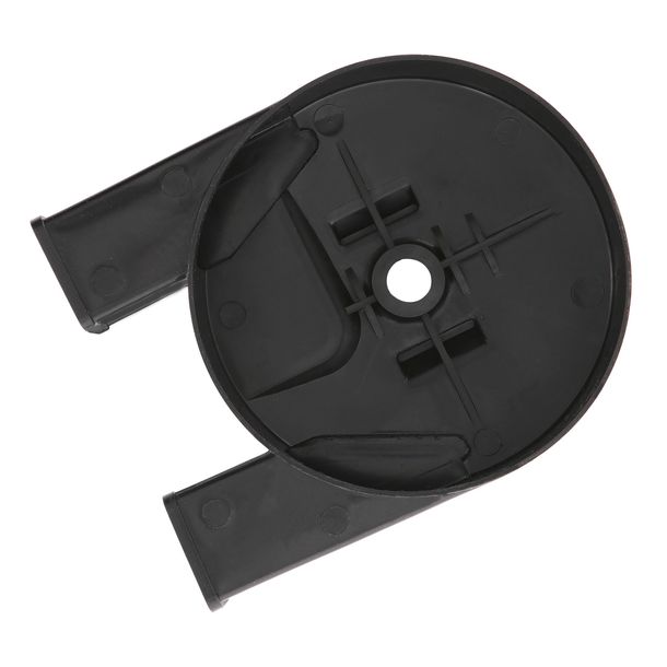 Protector cadena PVC Simson - para scooter SR50, SR80