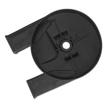 Simson PVC-Kettenschutz - für Roller SR50, SR80