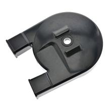 Simson Plastik - Kettenschutz m. Deckel - für S51, KR51