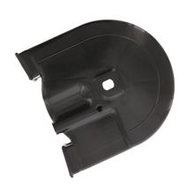 MZ Kettenabdeckung, schwarz - für TS250, TS250 / 1