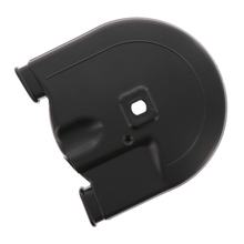 MZ chain cover, chain case for TS, ES125, 150, ES, ETS125 /1, 150 /1