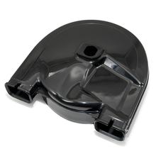 MZ chain cover, chain case - material: plastic - for ES175/2, ES250/2, ETS250