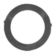 Deckel für Kettenschutz - MZA 10005-00S
