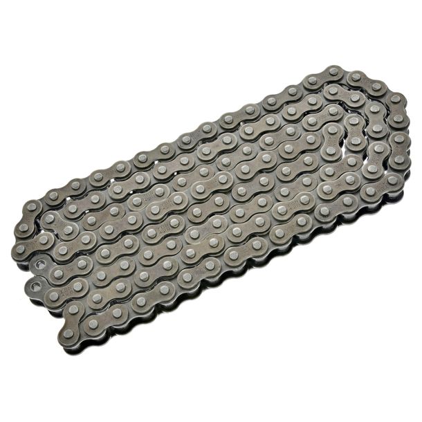 Rollenkette 126 Glieder 1 / 2x5 / 16 Zoll