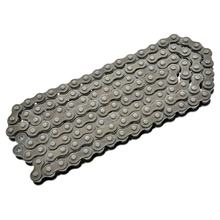 Rollenkette 126 Glieder 1 / 2x5 / 16 Zoll