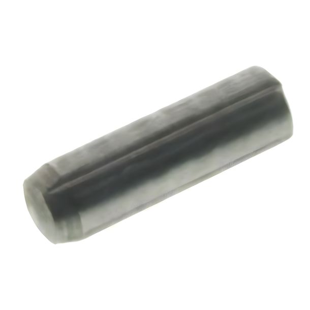 Cylinder Notch Pin 5x16-ST-A4k (DIN 1473)