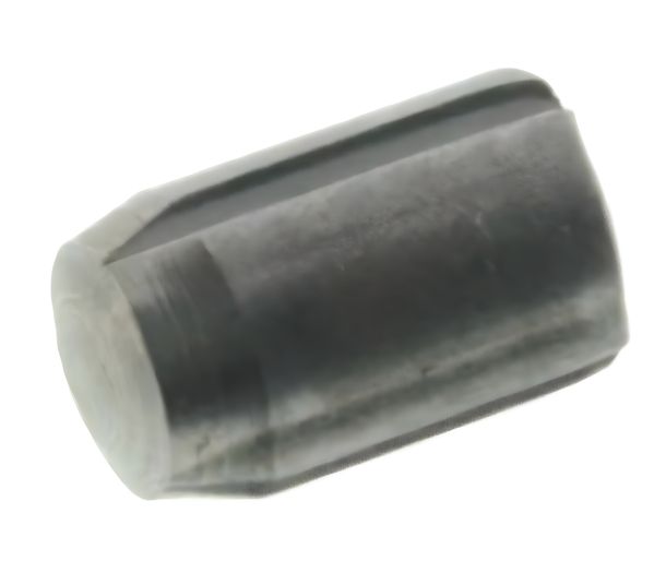 Zylinderkerbstift 4x6-St (DIN 1473)